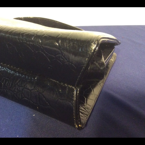 Creations By International Vintage Handbag - Picture 14 of 15